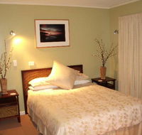 Lufra Hotel - Melbourne Tourism