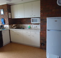 Lurnea Bed  Breakfast - Melbourne Tourism
