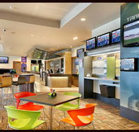 Lynbrook Hotel - Melbourne Tourism