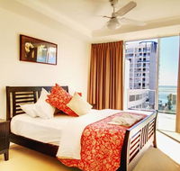 M1 Resort Maroochydore