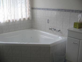 Donovans SA Melbourne Tourism