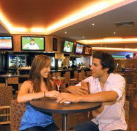 Mackay Grande Suites - Melbourne Tourism