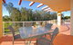 Magnolia Lane Apartments - thumb 1