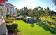 Magnolia Lane Apartments - thumb 3