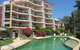 Magnolia Lane Apartments - thumb 4