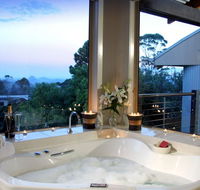 Maleny Terrace Cottages - Melbourne Tourism