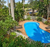 Mandalay Luxury Stay - Melbourne Tourism