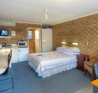Marcoola Motel - Melbourne Tourism