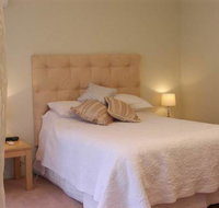 Margaret River BB - Melbourne Tourism