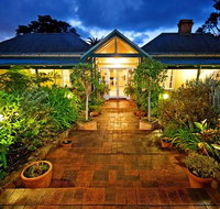 Margaret River Guest House - Melbourne Tourism