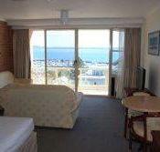 Marina Resort Nelson Bay - Melbourne Tourism