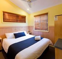 Maroochydore Beach Holiday Park