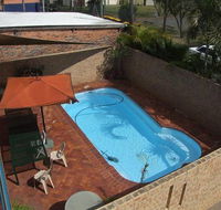 Matilda Motel - Melbourne Tourism