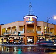 Mawson Lakes Hotel - Melbourne Tourism