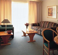 Medina Serviced Apartments Canberra - Melbourne Tourism