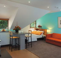 Medina Serviced Apartments Double Bay - Melbourne Tourism