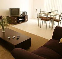 Melton Motor Inn - Melbourne Tourism