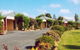 Melview Greens Country Apartments - thumb 0