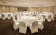 Mercure Canberra - thumb 0