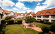 Mercure Canberra - thumb 1