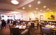 Mercure Canberra - thumb 2