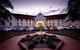 Mercure Canberra - thumb 5