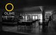 Mercure Canberra - thumb 6