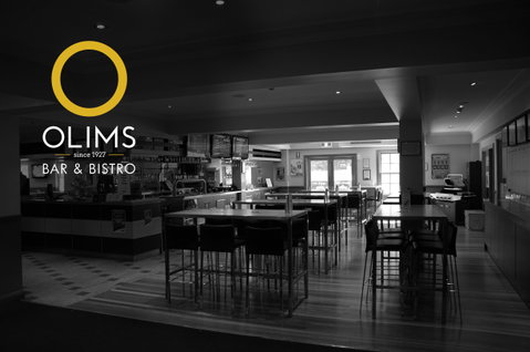 Mercure Canberra - Melbourne Tourism 6