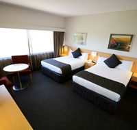 Mercure Penrith - Melbourne Tourism