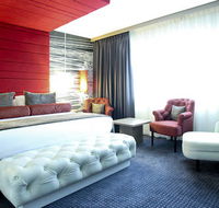 Mercure Sydney Liverpool - Melbourne Tourism