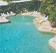 Mercure Townsville - Melbourne Tourism