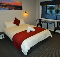 Merewether Motel - Melbourne Tourism