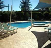 Meridian Tower - Melbourne Tourism