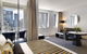 Meriton Serviced Apartments - Zetland - thumb 0