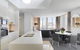 Meriton Serviced Apartments - Zetland - thumb 2