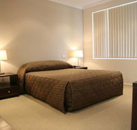 Merivale Motel Tumut - Melbourne Tourism