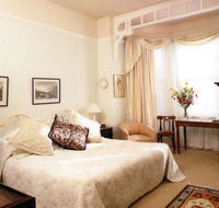 Merre Be's Honeymoon House - Melbourne Tourism