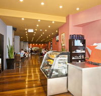 Metro Hotel on Pitt - Sydney - Melbourne Tourism