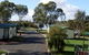 Mannum Caravan Park Cabins - thumb 8