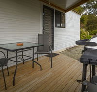 Secura Lifestyle Countryside Kalaru - Melbourne Tourism