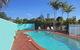Jade Waters Luxury Apartments - thumb 2