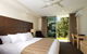 Remington Motor Inn - thumb 10
