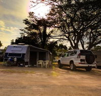 Miara Holiday Park - Melbourne Tourism