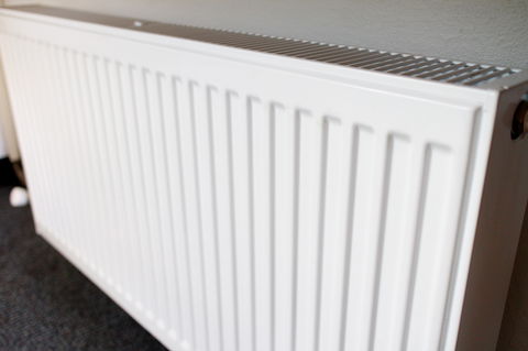 Mid City Motor Inn - Melbourne Tourism 7