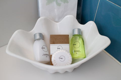 Mid City Motor Inn - Melbourne Tourism 9