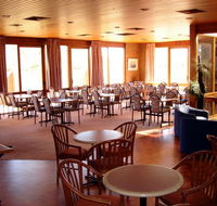 Mildura Motor Inn - Melbourne Tourism