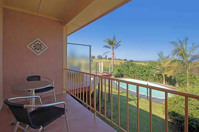 Milton NSW Melbourne Tourism