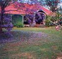 Minmore Farmstay and BB - Melbourne Tourism