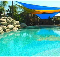 Mission Reef Resort - Melbourne Tourism