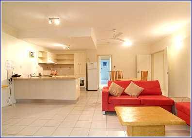 Mission Reef Resort - Melbourne Tourism 1